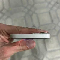 iPhone آیفون 13 ZAA 256 گیگ در حد نو|موبایل|خمینی‌شهر, |دیوار