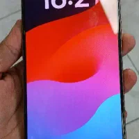 آیفون۱۶پرومکس