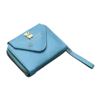 جا کارتی گم شده