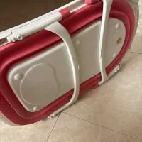 وان بچه|اسباب و اثاث بچه|تهران, بوستان چیتگر|دیوار
