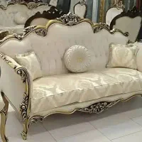 رویه کوبی خدمات رویه کوبی|مبلمان خانگی و میز عسلی|اراک, |دیوار