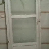 دربحمام|لوازم حمام|خرمآباد, |دیوار