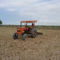 فیات ترک۶۴۰|خودرو سنگین|ساری, |دیوار