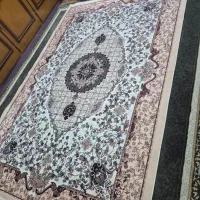 روفرشی کلاسیک ترک|روفرشی|اهواز, کوی علوی|دیوار