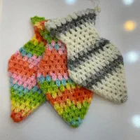 لیف حمام|لوازم حمام|قم, شاه ابراهیم|دیوار