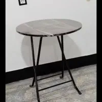 میز خاطره|میز و صندلی غذاخوری|دورود, |دیوار