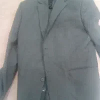 ۲عددکت
