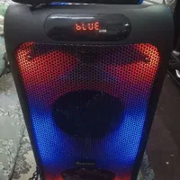 اسپیکرخانگی|سیستم صوتی خانگی|ورامین, ورامین|دیوار