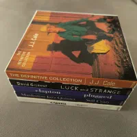 نوار ریل ۱۲۰۰ فوت