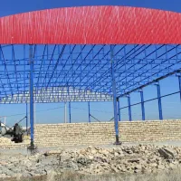 بنا|خدمات پیشه و مهارت|کرمانشاه, |دیوار