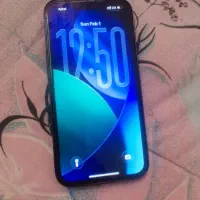 آیفون ۱۳ پرو