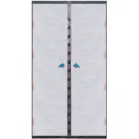 در مغناطیسی