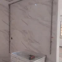 خدمات برقکاری لوله کشی آب وفاضلاب ولوله کشی گاز|خدمات پیشه و مهارت|اهواز, کمپلو جنوبی|دیوار