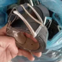 کمربندهمه جوره زیرقیمت|کیف، کفش، کمربند|کرمانشاه, |دیوار