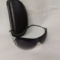 عینک آفتابی زنانه