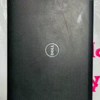 Dell 7480 تخفیف ویژه