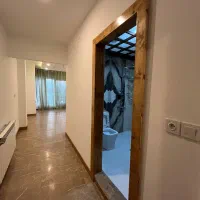 رهن و اجاره اپارتمان رو به جنگل|اجارهٔ آپارتمان|نوشهر, |دیوار