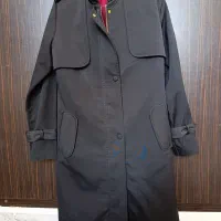 شلوار کت بارانی|لباس|قوچان, |دیوار