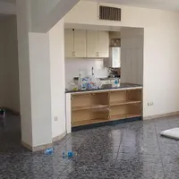 ۱۲۰مترمرزداران فول خیابان ناهیدوبهار