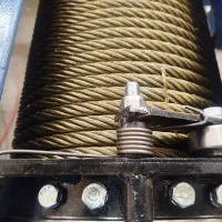 تعمیرات جرثقیل ثقفی