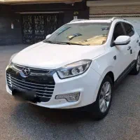 جکs5|خودرو سواری و وانت|اصفهان, احمدآباد|دیوار