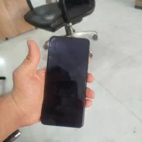 گوشی mi 11 lite|موبایل|باغستان, |دیوار