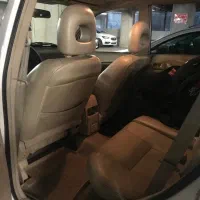 mvm x33|خودرو سواری و وانت|تهران, اباذر|دیوار