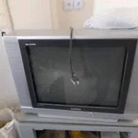 تلوزیون ۲۱|تلویزیون و پروژکتور|کرمانشاه, |دیوار