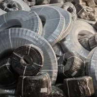 پرس شیلنگ|ماشین‌آلات صنعتی|قم, باسکول|دیوار