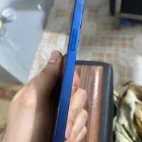 اپل iPhone 12 با حافظهٔ ۱۲۸ گیگابایت|موبایل|مشهد, نرگس|دیوار
