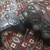 پلیستیشن درحد نو|کنسول، بازی ویدئویی و آنلاین|زابل, |دیوار