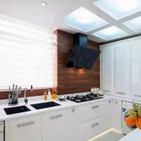 واحد ۱۰۰ متری دلباز در خیابان کفشگرکلا