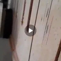 دستگاه cnc چوب