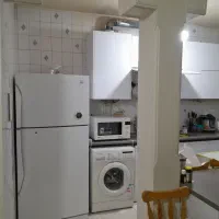 واحد ۵۸|اجارهٔ آپارتمان|تهران, حر|دیوار