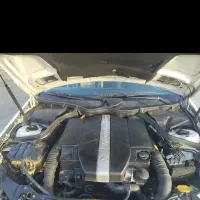 بنز سواری قیمت مناسب سالم درحد|خودرو سواری و وانت|بوکان, |دیوار