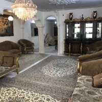 اجاره به کارگاه، انبار و تولیدی