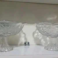 جامیوه ای بلوری