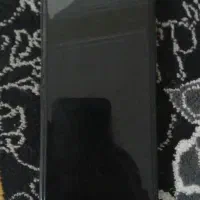 گوشی ردمی نوته9 تی|موبایل|فیروزکوه, |دیوار