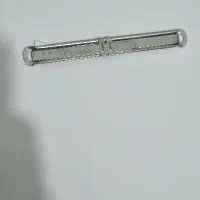 گیره بایگانی برگه a4