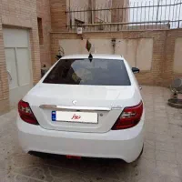 دنا پلاس 1402