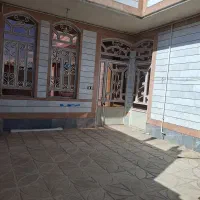 اجاره-خانه-200متری