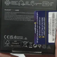 ایرپاد 2 پرو|لوازم جانبی موبایل و تبلت|کرج, گوهردشت|دیوار