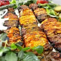 نیروی ساده خانم