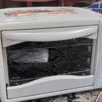 چرخ گوشت خارجی|خردکن، آسیاب، غذاساز|کاشان, عربها|دیوار