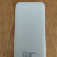 POWER BANK PORTABIE|لوازم جانبی موبایل و تبلت|مریوان, |دیوار