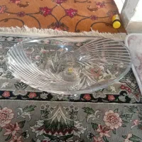 میوه خوری