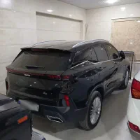 هایما 8s خشک|خودرو سواری و وانت|کرمانشاه, |دیوار