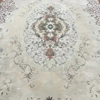 ۳ عدد فرش ۹ متری