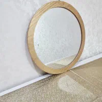 تعدادی دکوری شیک و تمیز|صنایع دستی و سایر لوازم تزئینی|شیراز, شهرک سراج|دیوار