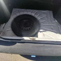 پراید مدل 96|خودرو سواری و وانت|سده (خراسان جنوبی), |دیوار